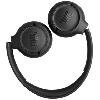 JBL1927 (3)